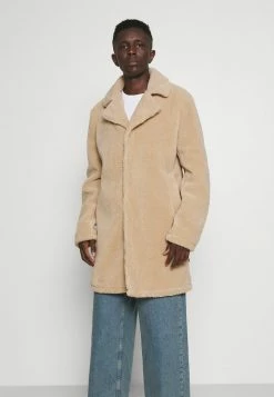 Grosses soldes 🛒 INDICODE 👖 JEANS JONES - Veste D'hiver - Cornstalk 👍