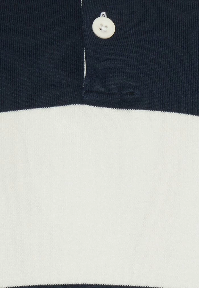 Bon marché ⌛ INDICODE 👖 JEANS ALAMO - Pullover - Offwhite ⌛ – Image 3