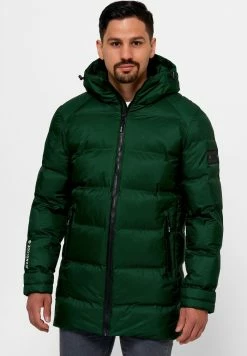 Top 10 🛒 INDICODE 👖 JEANS Veste D'hiver - Greener 🌟