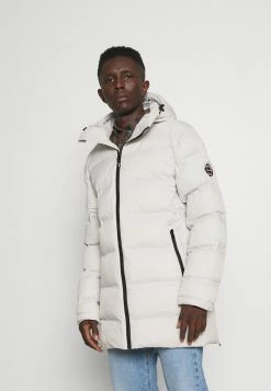 Meilleure affaire 🥰 INDICODE 👖 JEANS BANU - Veste D'hiver - White 💯