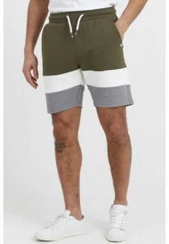 Top 10 😉 INDICODE 👖 JEANS IDCAUL - Short - Army 💯