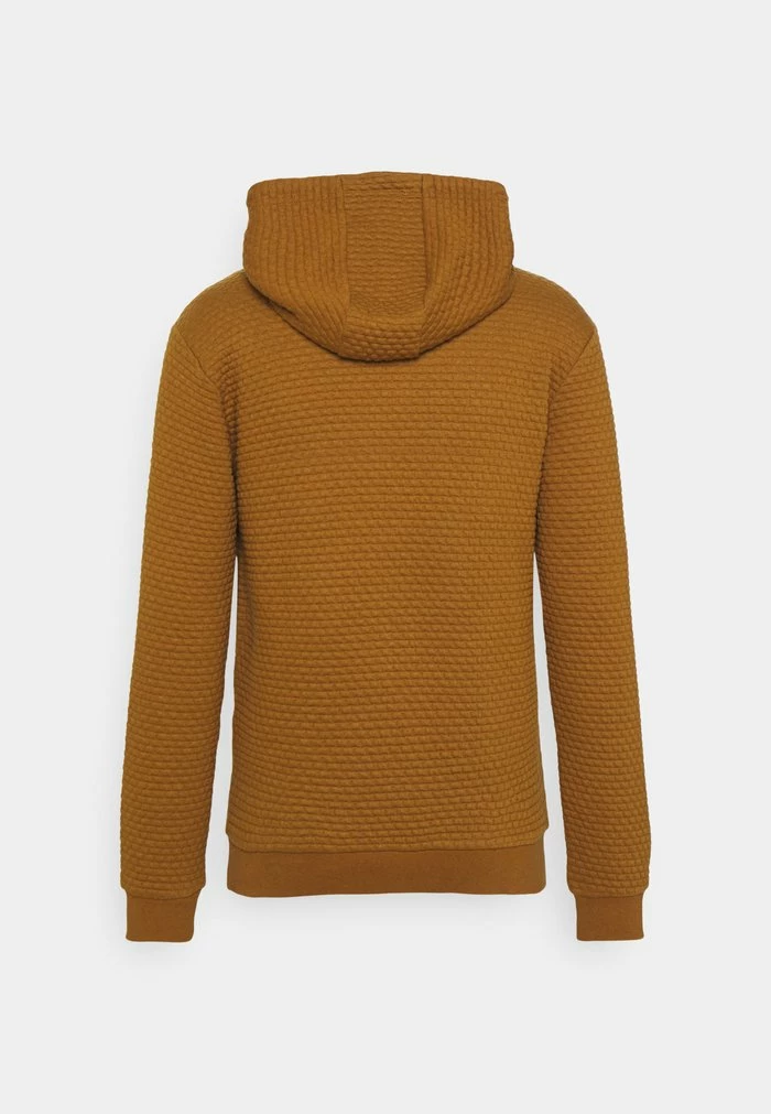 Grosses soldes 🛒 INDICODE 👖 JEANS ADAMS - Sweatshirt - Rubber ✨ – Image 2