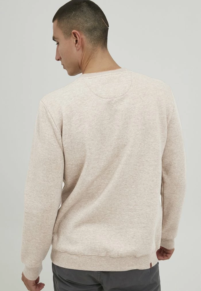 Le moins cher đ„ INDICODE đ JEANS IDARKADY - Pullover - Cornstalk â â Image 2