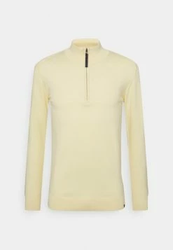 Coupon 🔥 INDICODE 👖 JEANS ANCONA - Pullover - Anise Flower ❤️