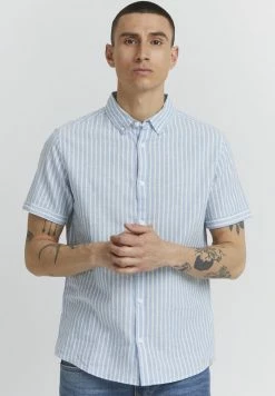 Promo 😉 INDICODE 👖 JEANS Chemise - Moonlight ✨