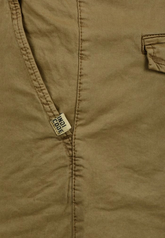 Les meilleures critiques de 🎁 INDICODE 👖 JEANS IDABBEY - Short - Amber ✨ – Image 5