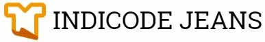 Soldes JEANS INDICODE